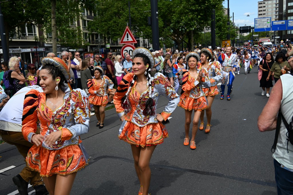 ../Images/Zomercarnaval 2024 119.jpg